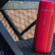 Image for article titled Today's Best Deals: Nest Thermostat, Ditto, SSD Enclosure, and More